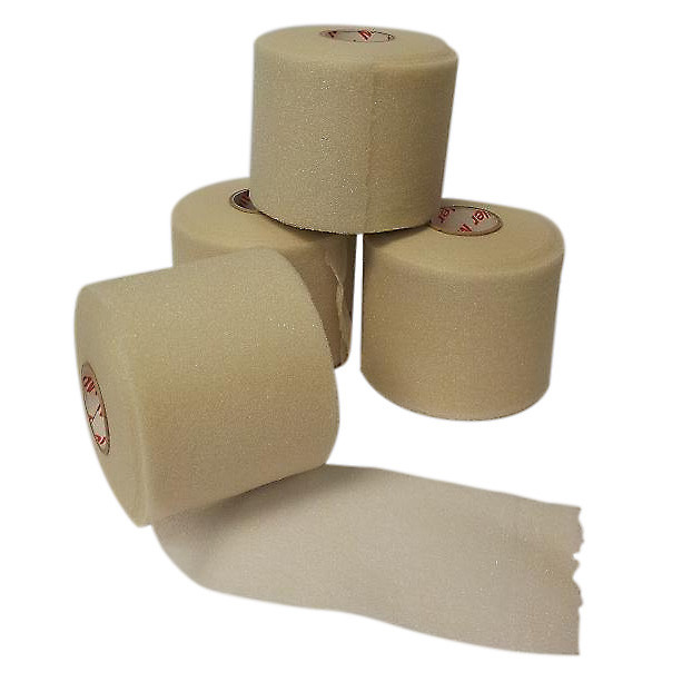 Imagen de PRETAPE 7 CM X 27,7 M