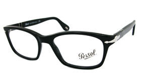 Imagen de MONTURA PERSOL 3012V 95 54