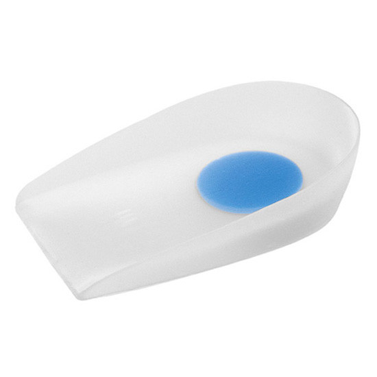 Imagen de TALONERA ESPOLON CENTRAL TALLA 1 TL611