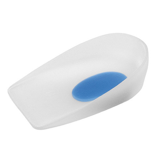 Imagen de TALONERA ESPOLON LATERAL TALLA 2 TL612