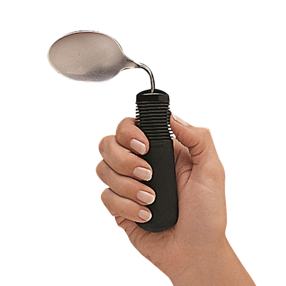 Imagen de CUCHARA FLEXIBLE H5505