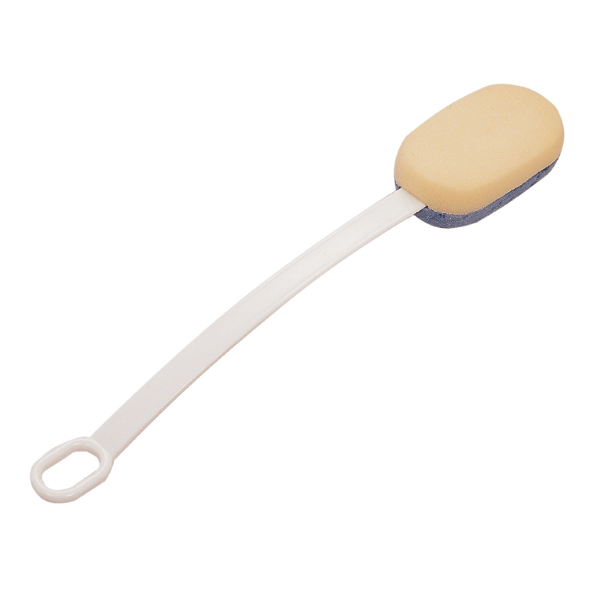 Imagen de ESPONJA BAÑO CON MANGO H1831