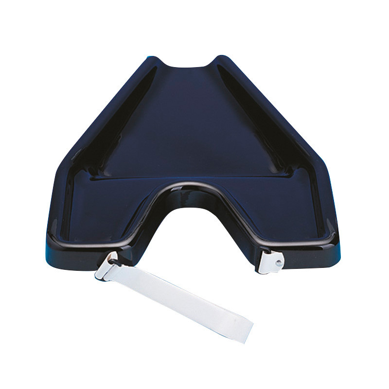 Imagen de LAVACABEZAS PARA SILLA H1870