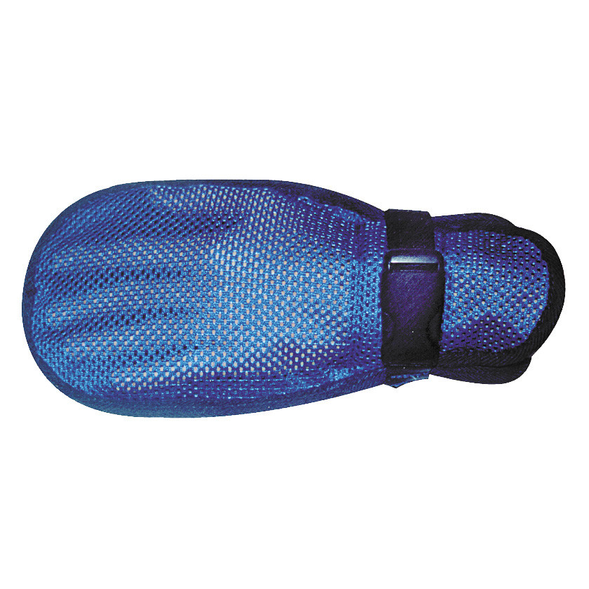 Imagen de MANOPLA ANTILESIONES RC010