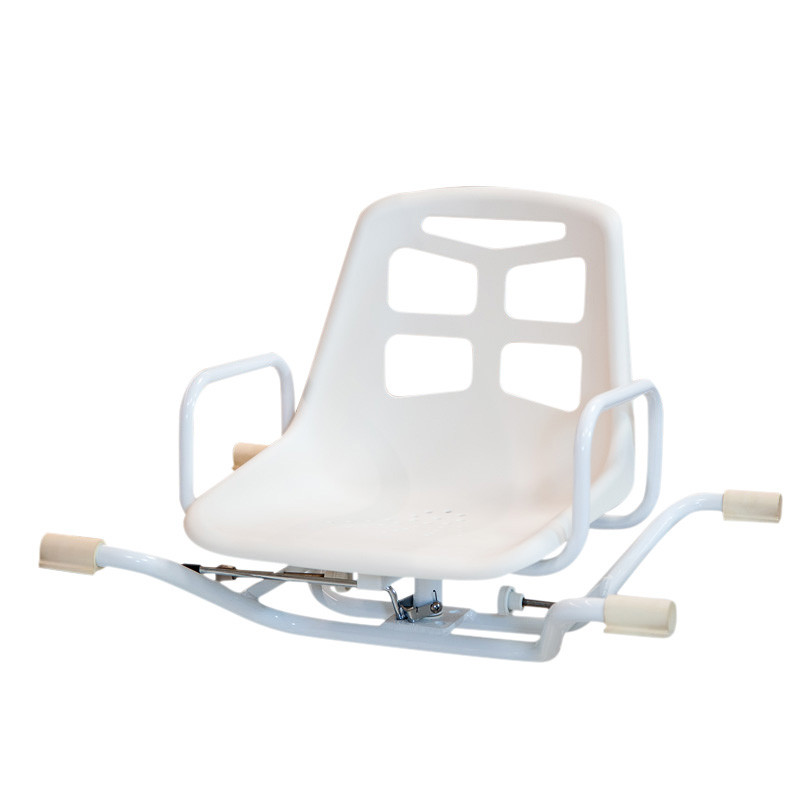 Imagen de ASIENTO BAÑERA GIRATORIO AD536A