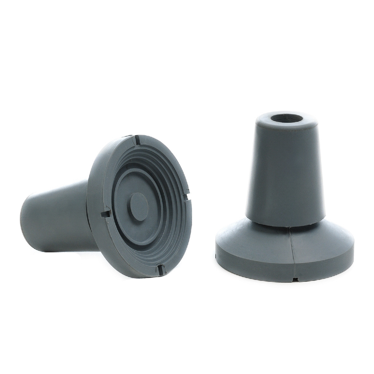 Imagen de CONTERA BASTON 19MM MAXI ANCHA A119