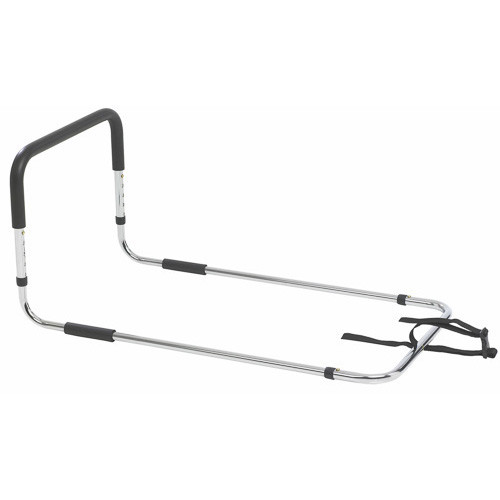 Imagen de ASIDERA BARANDILLA DE CAMA FRIDA AD940