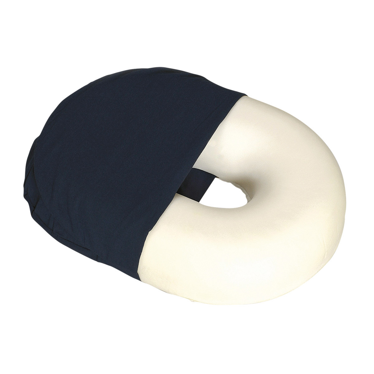 Imagen de COJIN ANILLO ESPUMA RING CUSHION H9935