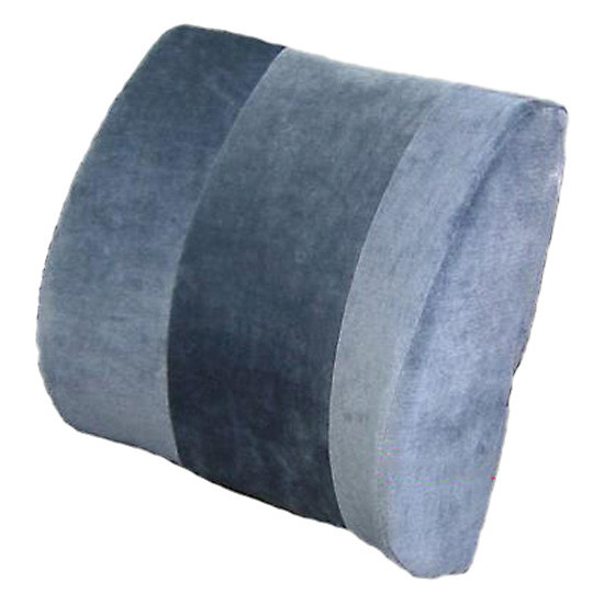 Imagen de COJIN VISCOELASTICO LUMBAR H4115