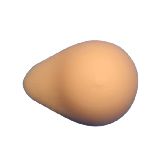 Imagen de PROTESIS MAMA ALINA LIGERA 105 SIMETRICA