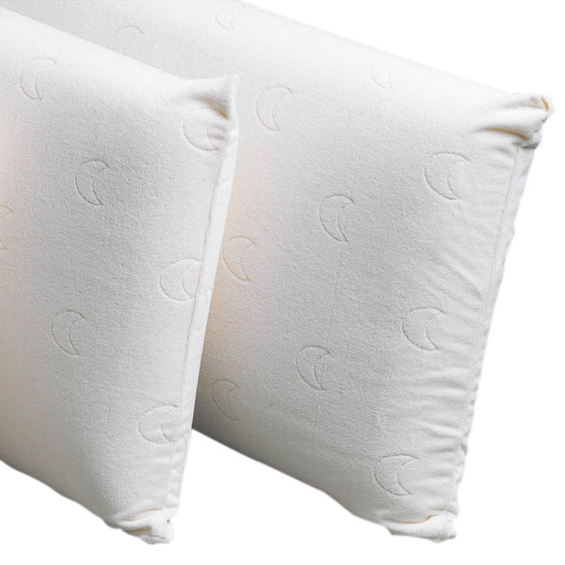 Imagen de ALMOHADA VISCOELASTICA H4028M