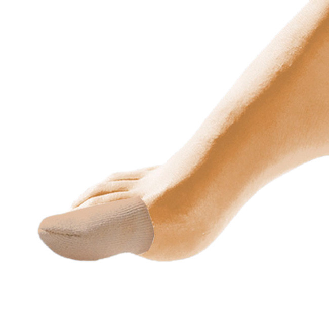 Imagen de DEDIL CON TEJIDO GEL T.S GL105 ORLIMAN