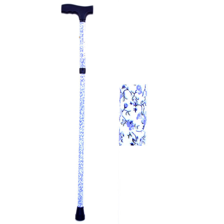 Imagen de BASTON PLEGABLE FASHION MONACO AD413/H