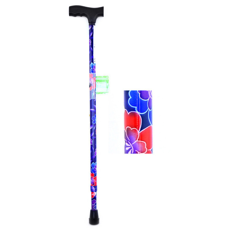 Imagen de BASTON ALUMINIO FASHION LONDON AD414/J