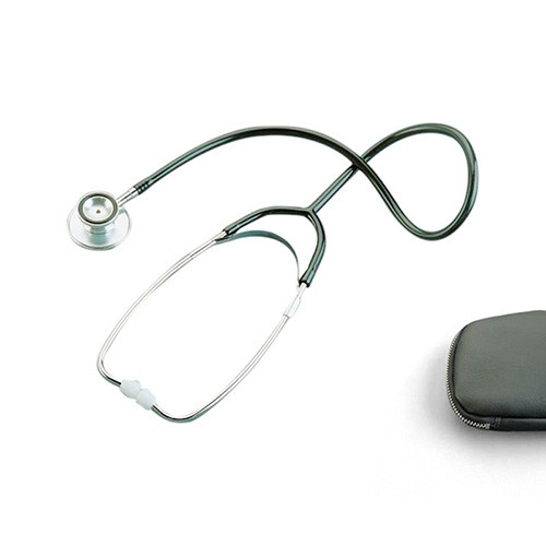 Imagen de FONENDO CORYSAN DOBLE CAMPANA C/ESTUCHE