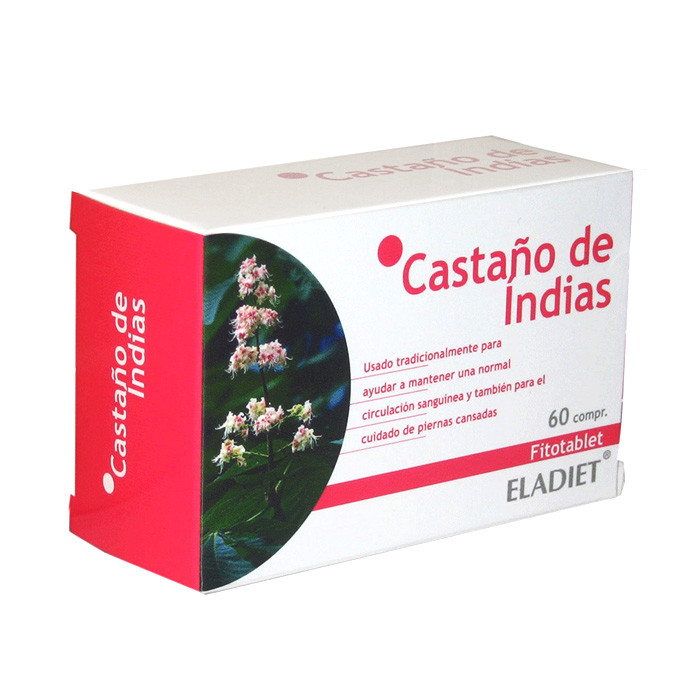 Imagen de Ergyoptim 250ml                 nutergia