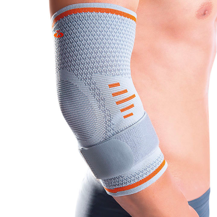 Imagen de CODERA ORLIMAN SPORT TALLA 2 OS6230