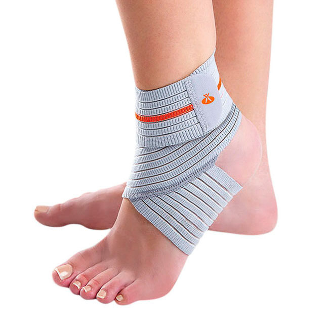 Imagen de TOBILLERA SPORT TALLA 3 OS6241 ORLIMAN