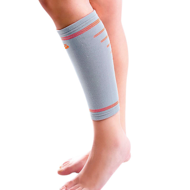 Imagen de Pantorrillera sport t.2 os6804 orliman