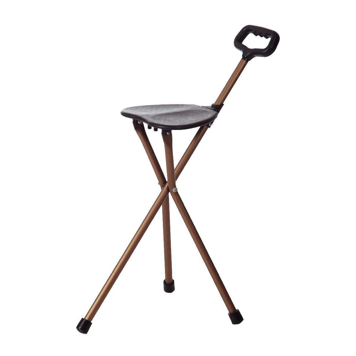 Imagen de Baston asiento ad466