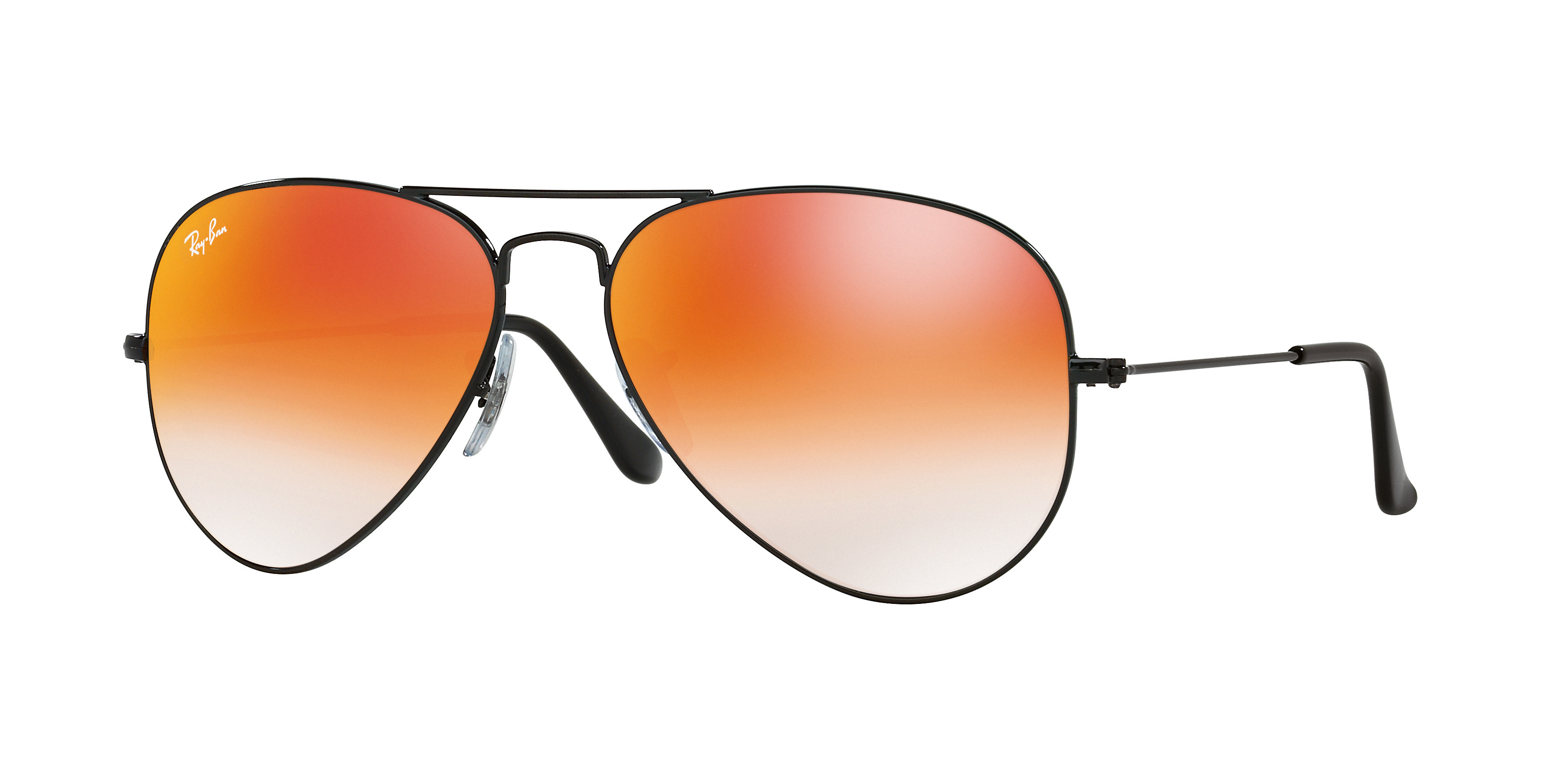 Imagen de GAFA SOL RAYBAN 3025 002/4W 55