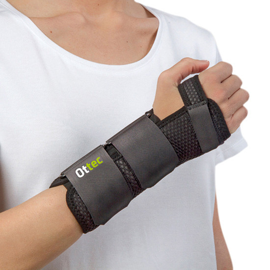 Imagen de Inmovilizadora muñeca md mq501       emo