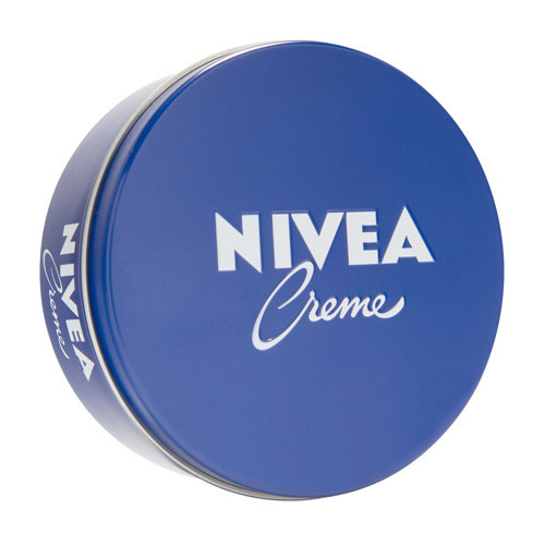 Imagen de Nivea Crema 250ml