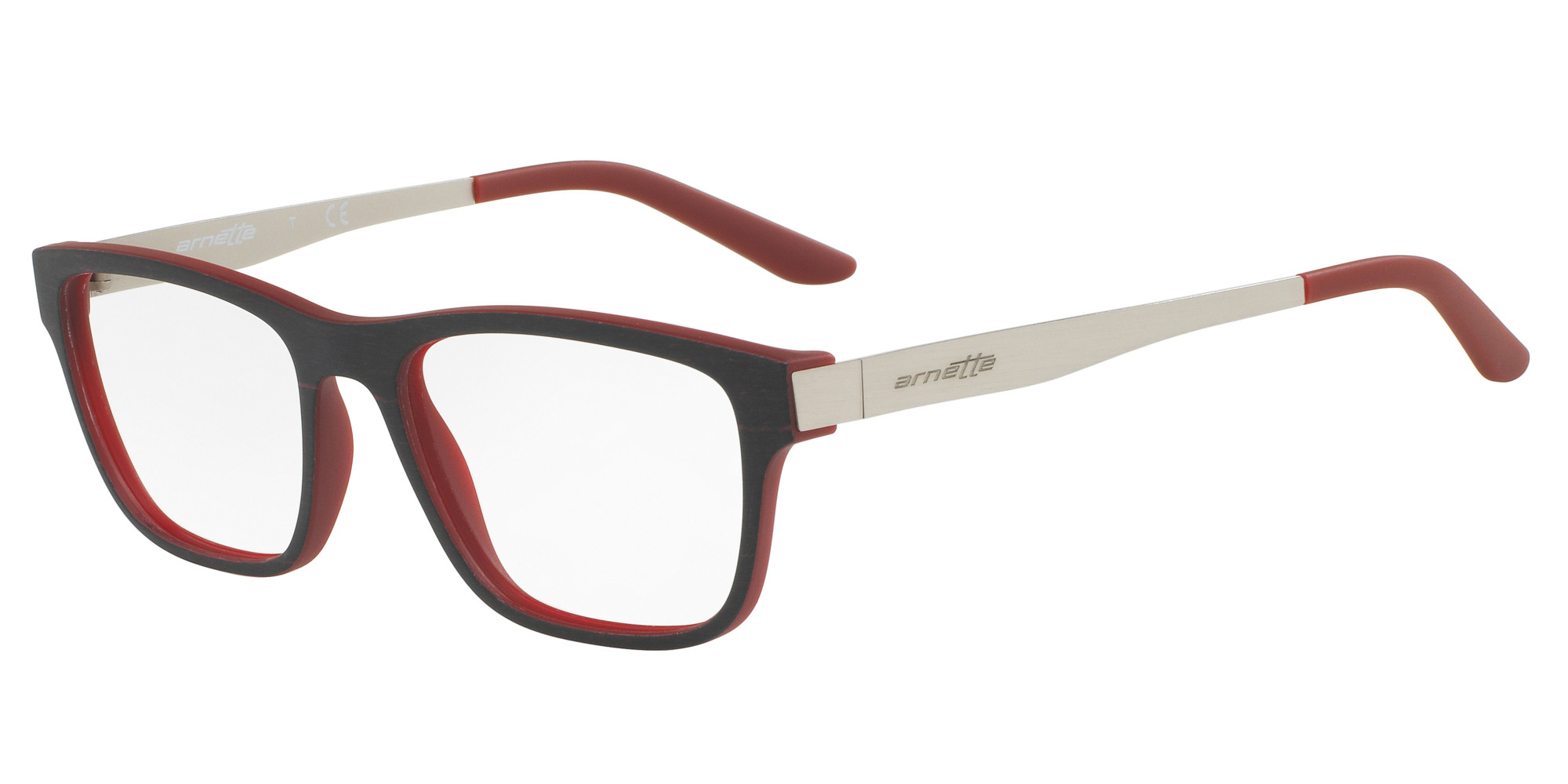 Imagen de MONTURA ARNETTE 7122 2429 52