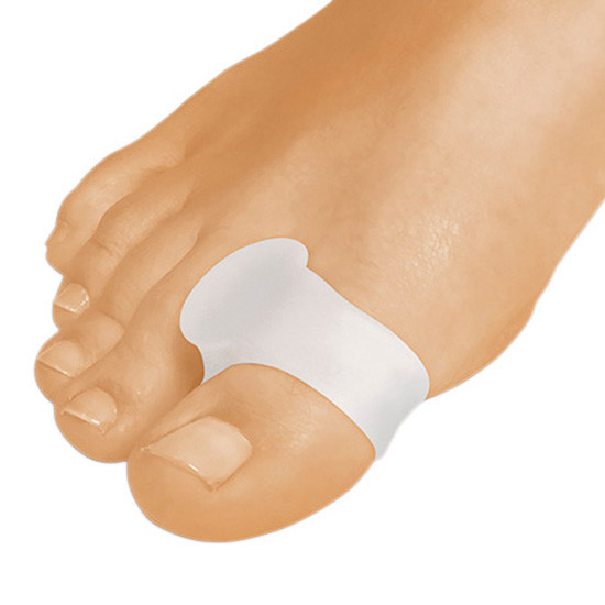 Imagen de Orliman Separador carrete c.anillo t.l 2u gl123