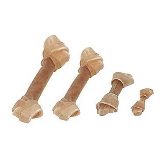 Imagen de Biozoo hueso nudo 22cm