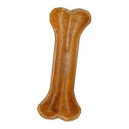 Imagen de Biozoo hueso prensado 8cm. 4uds. biozoo