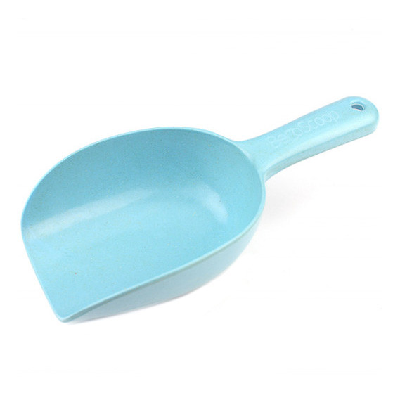 Imagen de Becoscoop (food) 0,5 l azul