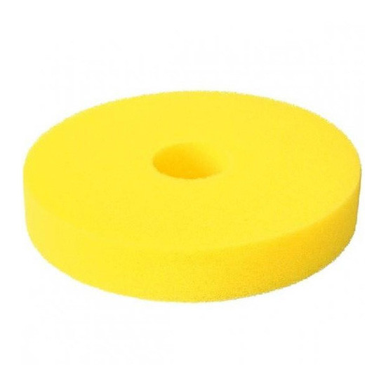 Imagen de Sera pond esponja de filtrado, fina