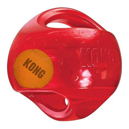 Imagen de Kong jumbler ball extra large