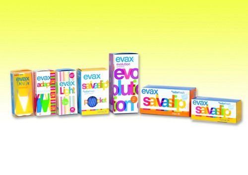 Imagen de Terpenic Buchu aceite esencial 10ml