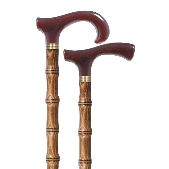 Imagen de MULETILLA Nº14 BAMBU