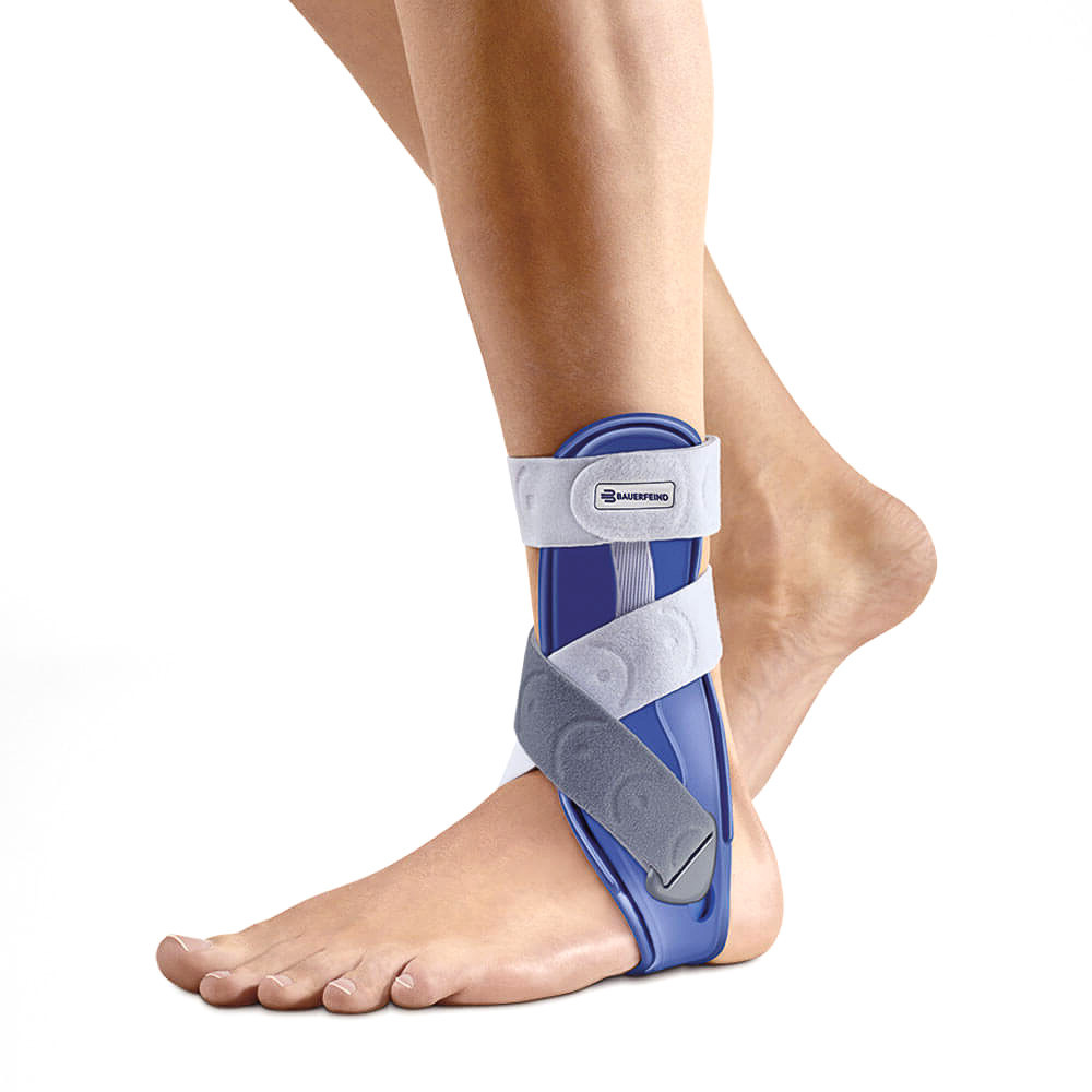 Imagen de Ortesis estabilizador izqd t.2 malleoloc