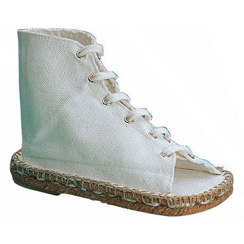 Imagen de TOBIPIE CORYSAN MED.