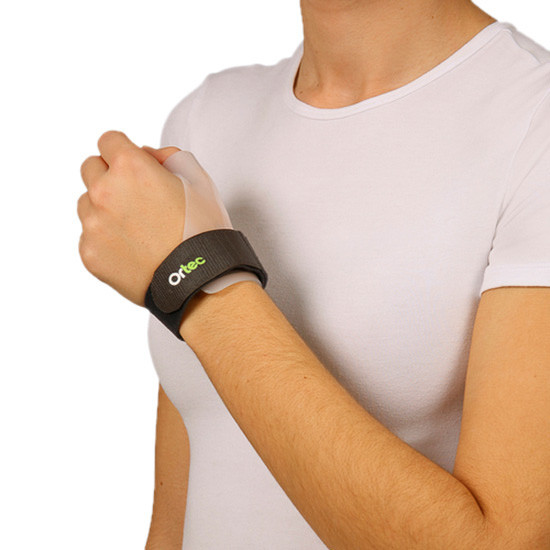 Imagen de INMOVIL TRAP.METAC.PULG. IZQD T.S TMC100