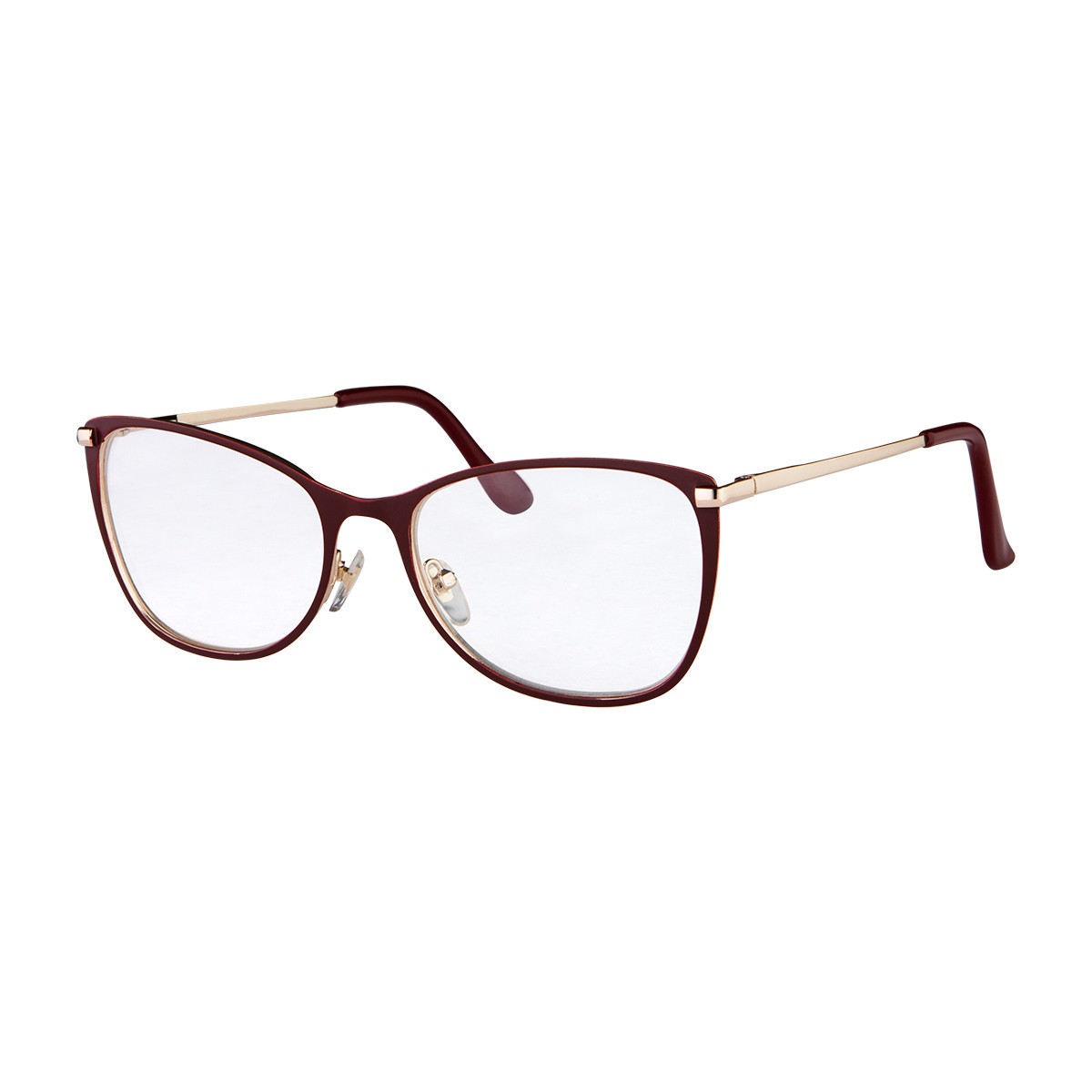 Imagen de DUA ACTIVA SOL.UNICA  360 ML