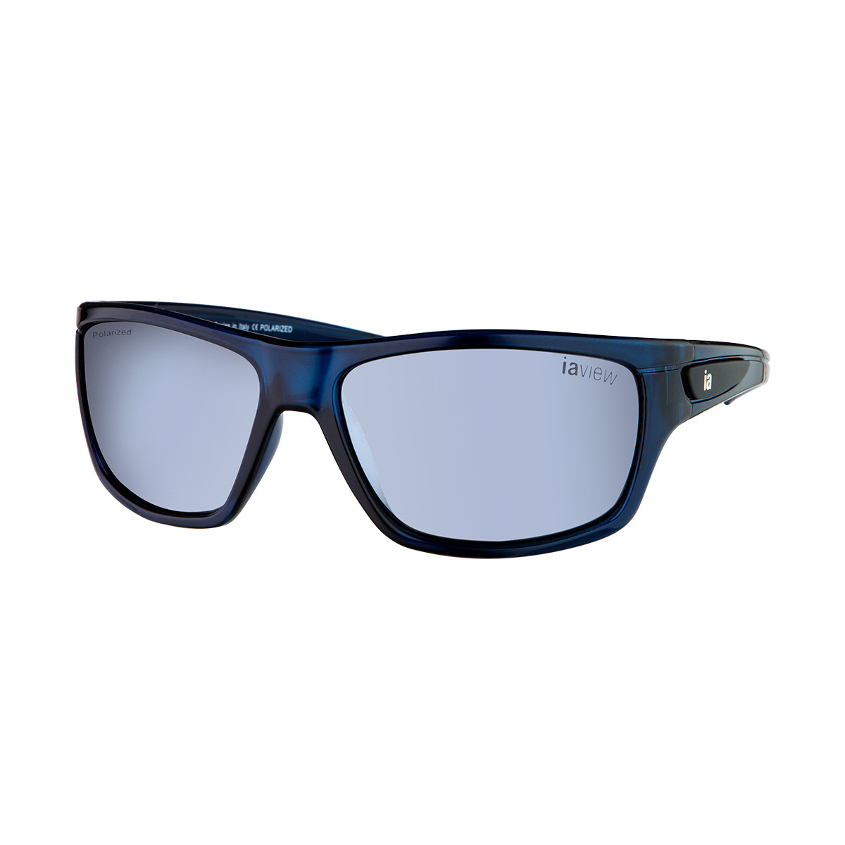 Imagen de Iaview gafa de sol Terminator 2061 blusm