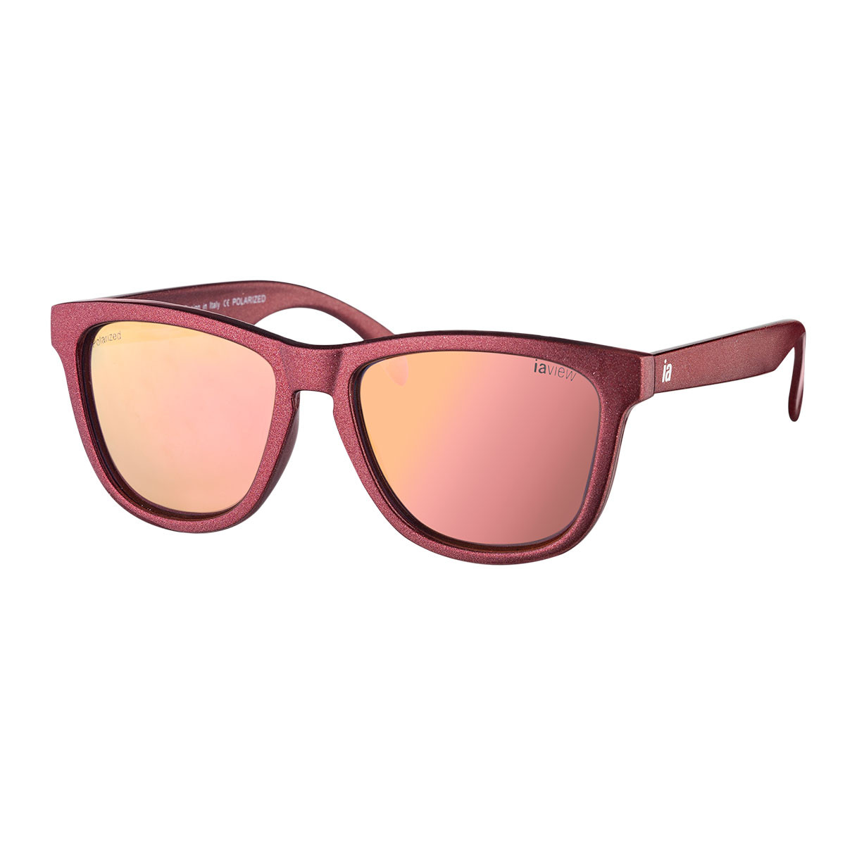 Imagen de Iaview gafa de sol Young 2070 pkpkm