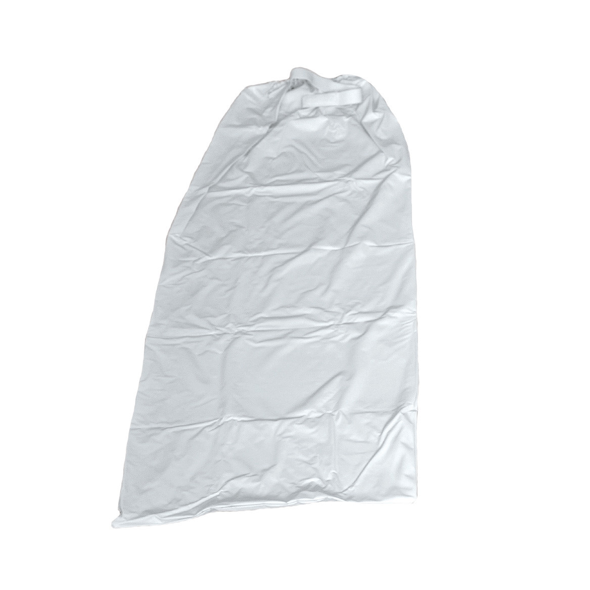 Imagen de CUBRE ESCAYOLA ANTEBRAZO