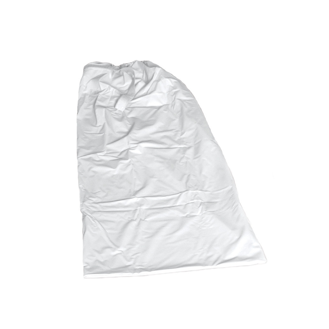 Imagen de CUBRE ESCAYOLA BRAZO