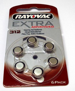 Imagen de Prim todillera envolvente articulaciones policentricas T-M np141m