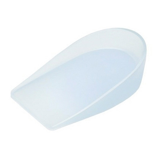 Imagen de TALONERA SILICOPLANT T.L 40-42 SH400 EMO