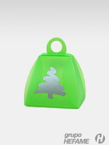 Imagen de Convamax Superabsorber 10x20cm adhesivo