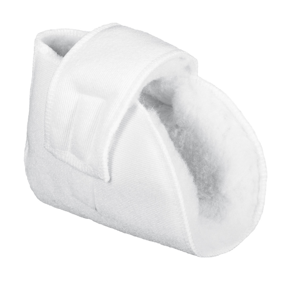 Imagen de PATUCO ANTIESCARA DERECHO