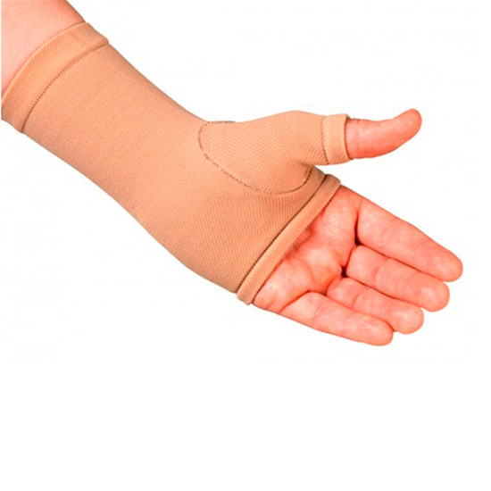 Imagen de Muñequera viadol metacarpiana t/peq