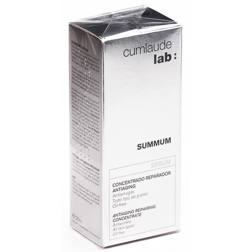 Imagen de Cumlaude Summum serum 25ml